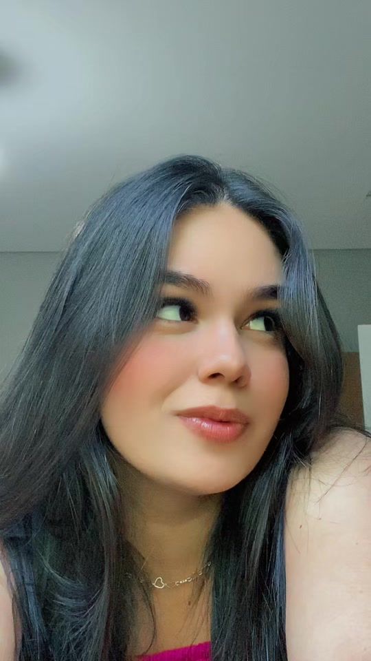 TikTok video thumbnail by luizaa_04