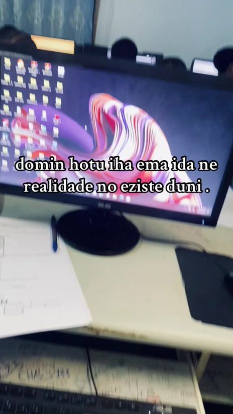 TikTok video thumbnail by carrd022
