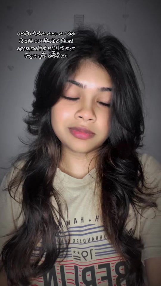 TikTok video thumbnail by zu.viii