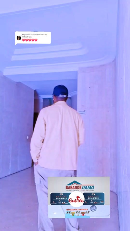 TikTok video thumbnail by infotiktok_224