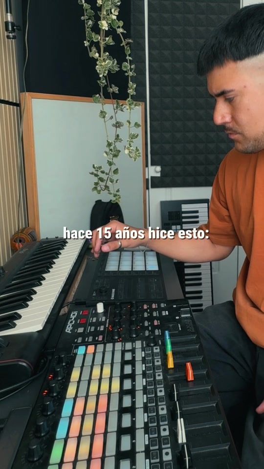 TikTok video thumbnail by savbeat