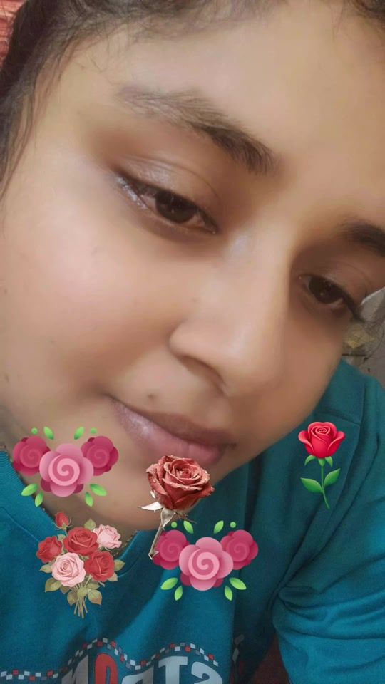 TikTok video thumbnail by nisha.at