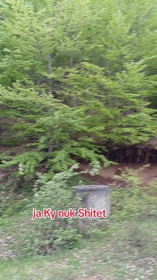 TikTok video thumbnail by matrix.kosova