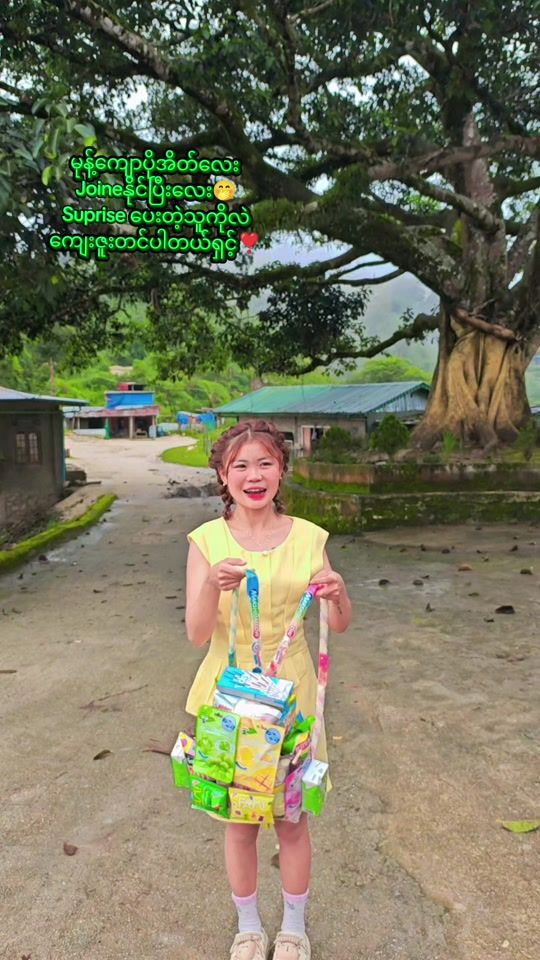 TikTok video thumbnail by sisilwin102