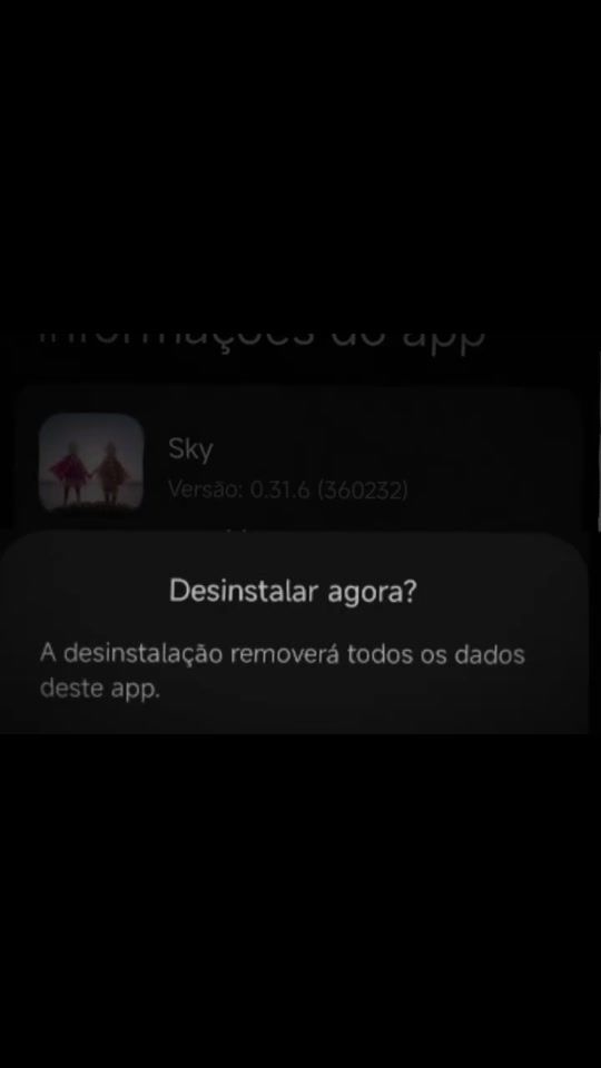 TikTok video thumbnail by luna_do_ceu