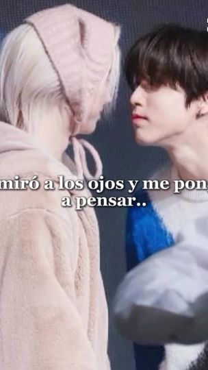 TikTok video thumbnail by felix_262726