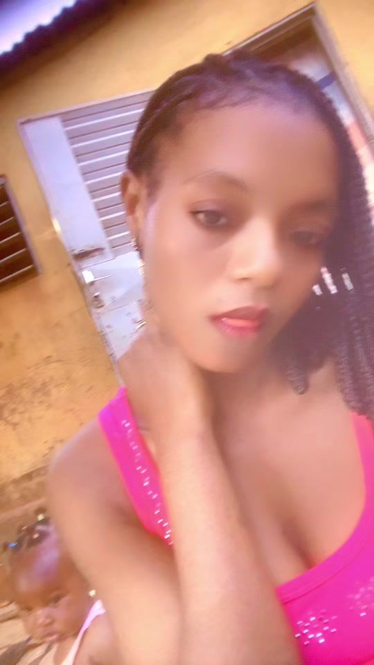 TikTok video thumbnail by _coeur_occuper