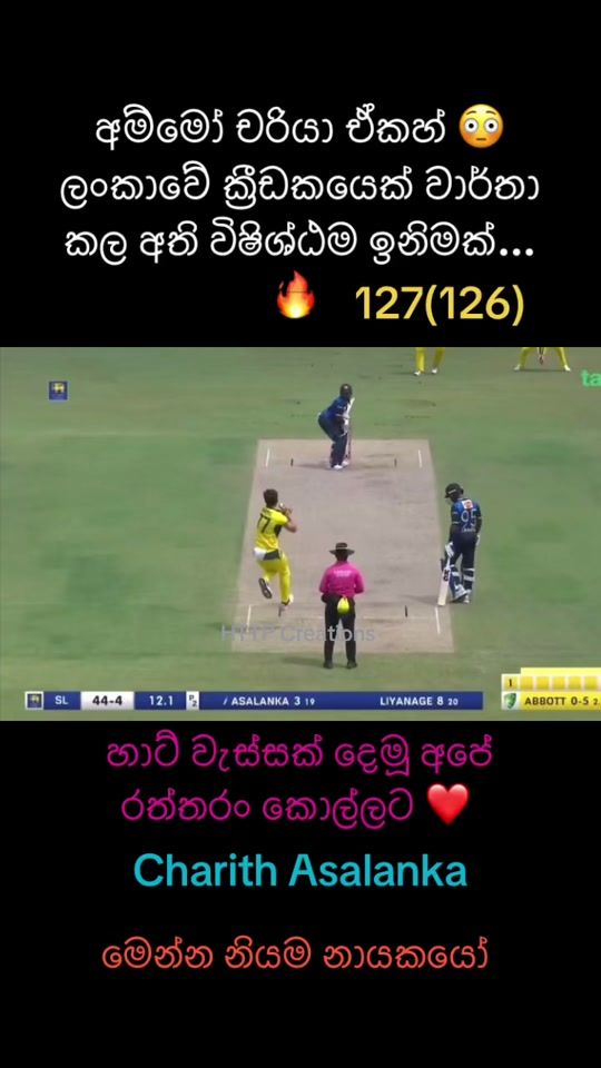 TikTok video thumbnail by left..hander