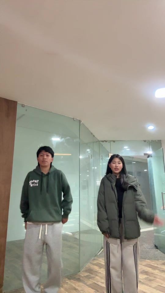 TikTok video thumbnail by nga_rab