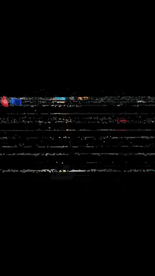 TikTok video thumbnail by hunter__fff