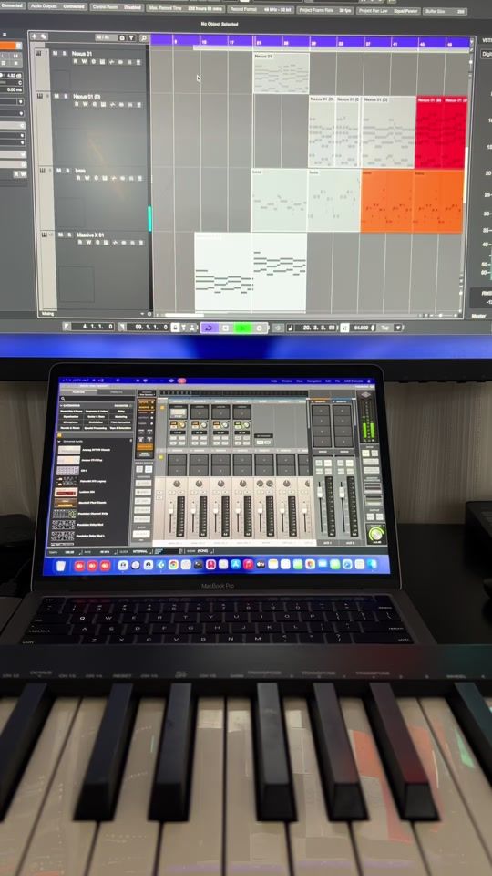 TikTok video thumbnail by abdullah_saaida