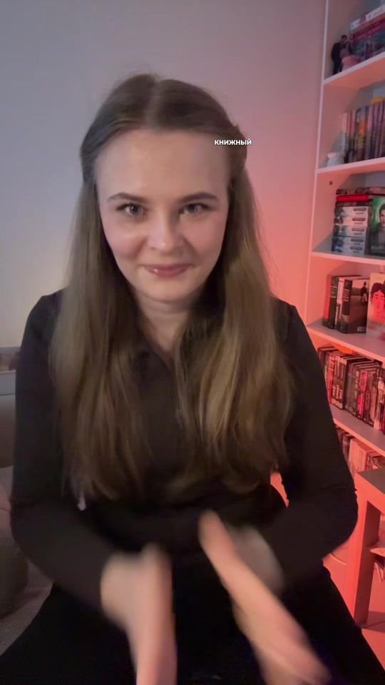 TikTok video thumbnail by ledibooks