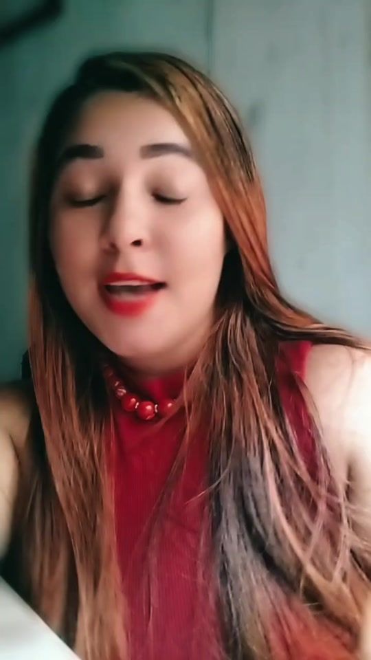 TikTok video thumbnail by carolsantosofc1