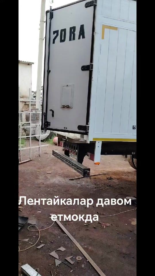 TikTok video thumbnail by 604davronbek