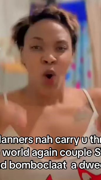 TikTok video thumbnail by trina1816