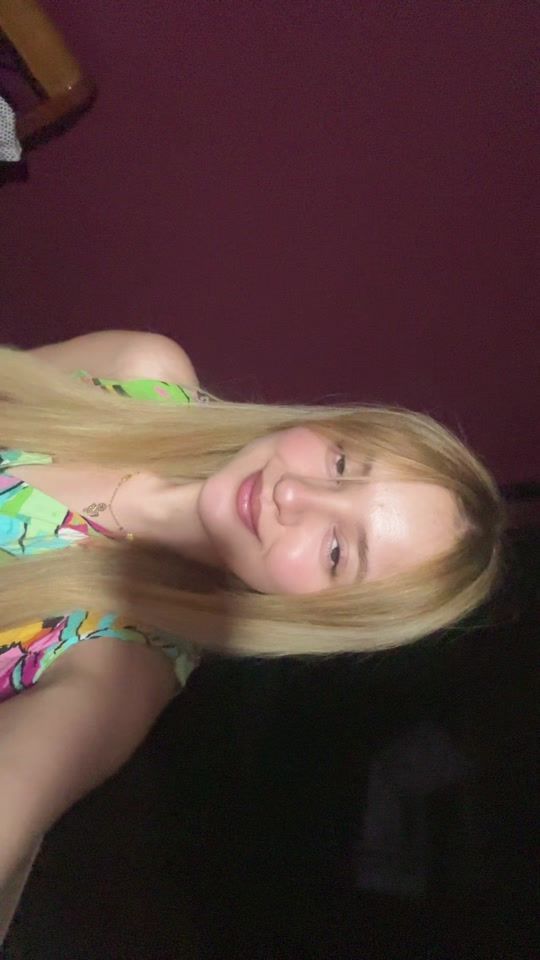 TikTok video thumbnail by the.dela