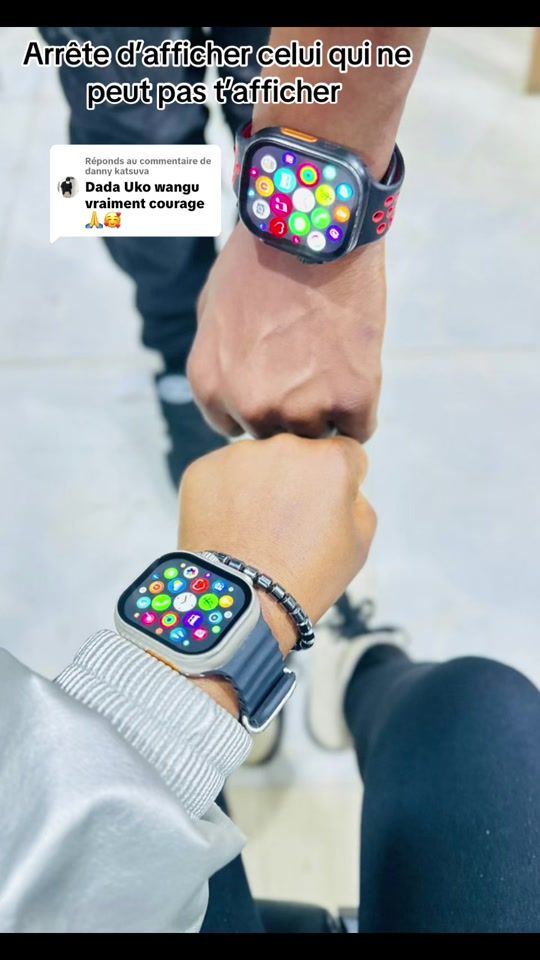 TikTok video thumbnail by christellemath