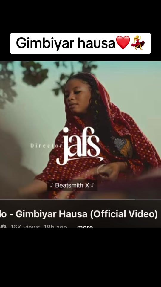 TikTok video thumbnail by ummikarama70