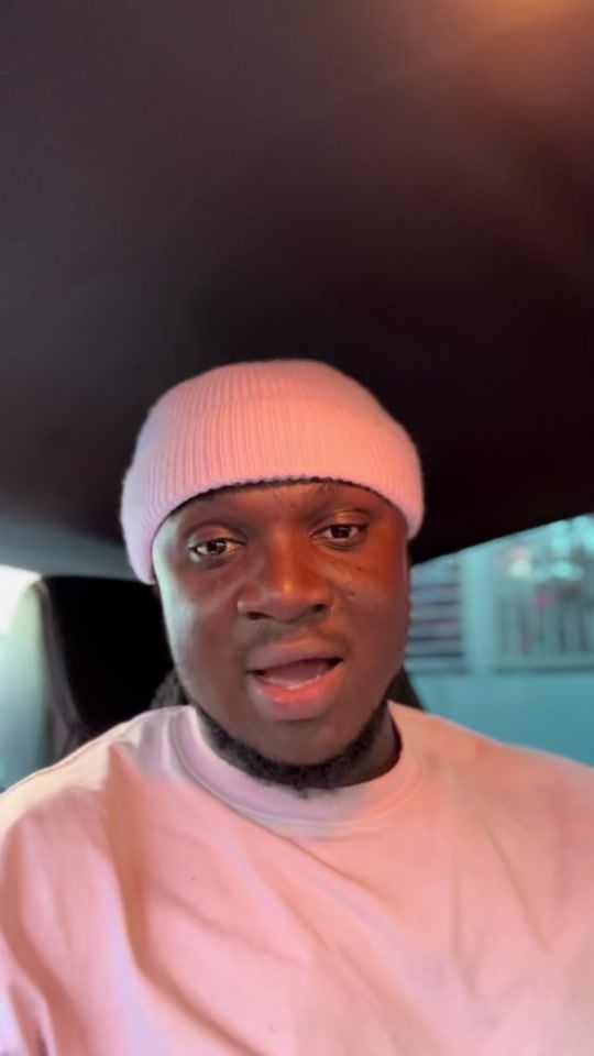 TikTok video thumbnail by francisatela