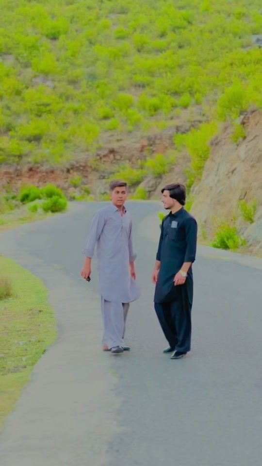 TikTok video thumbnail by denger_jani