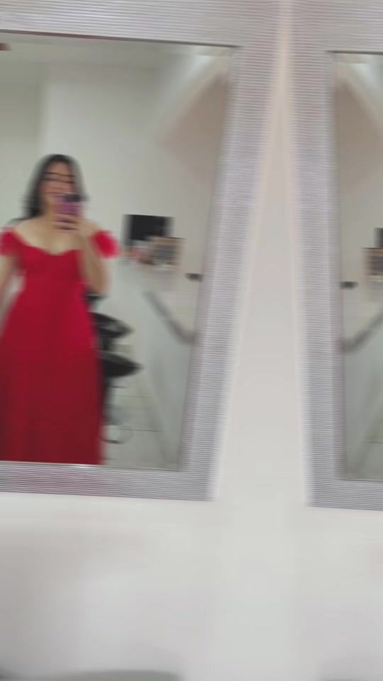 TikTok video thumbnail by tmayorgal