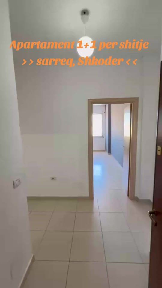 TikTok video thumbnail by aristidcentury21vision