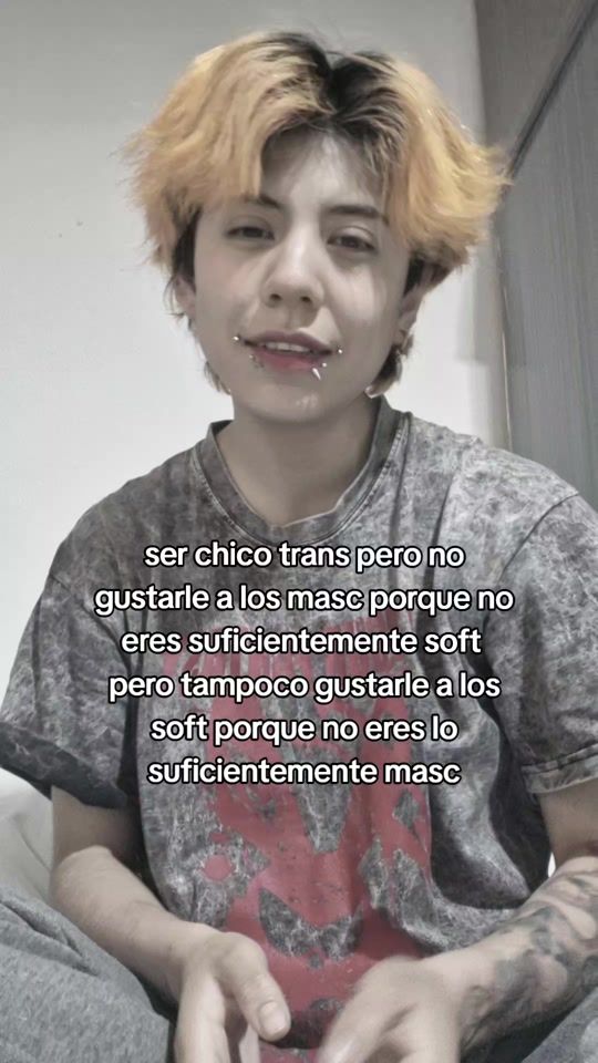 TikTok video thumbnail by isaac_yoruu