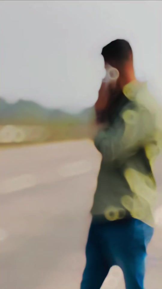TikTok video thumbnail by shimul.roy49