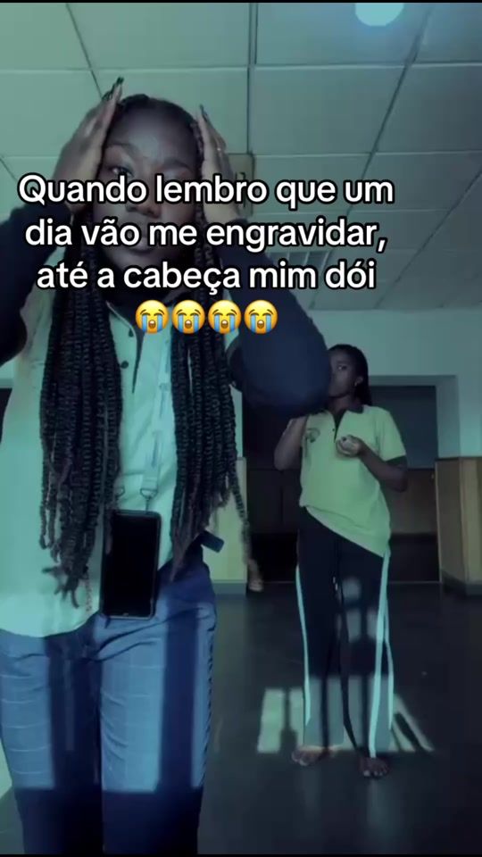 TikTok video thumbnail by .blo.weza