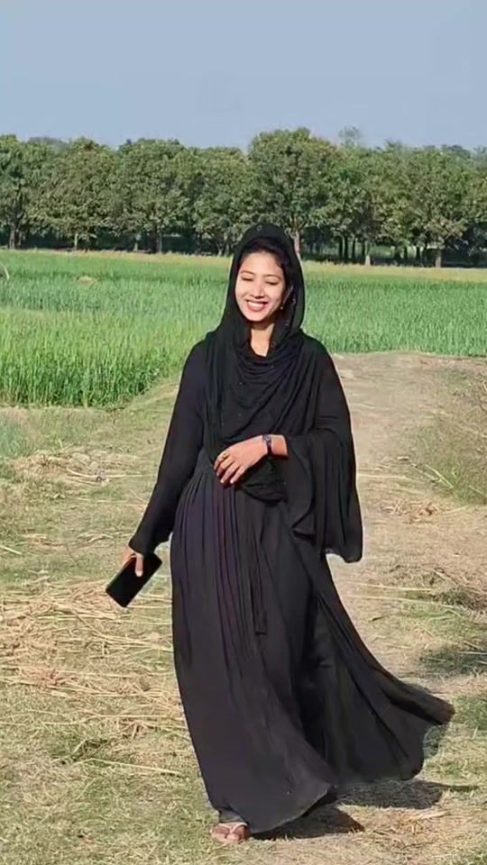 TikTok video thumbnail by jhonfaki1