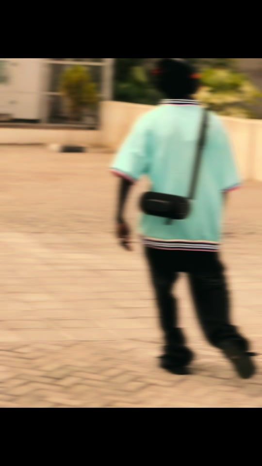 TikTok video thumbnail by user6571996503626