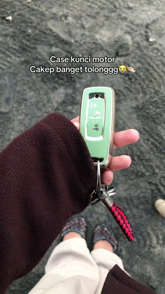 TikTok video thumbnail by spillbylisaa