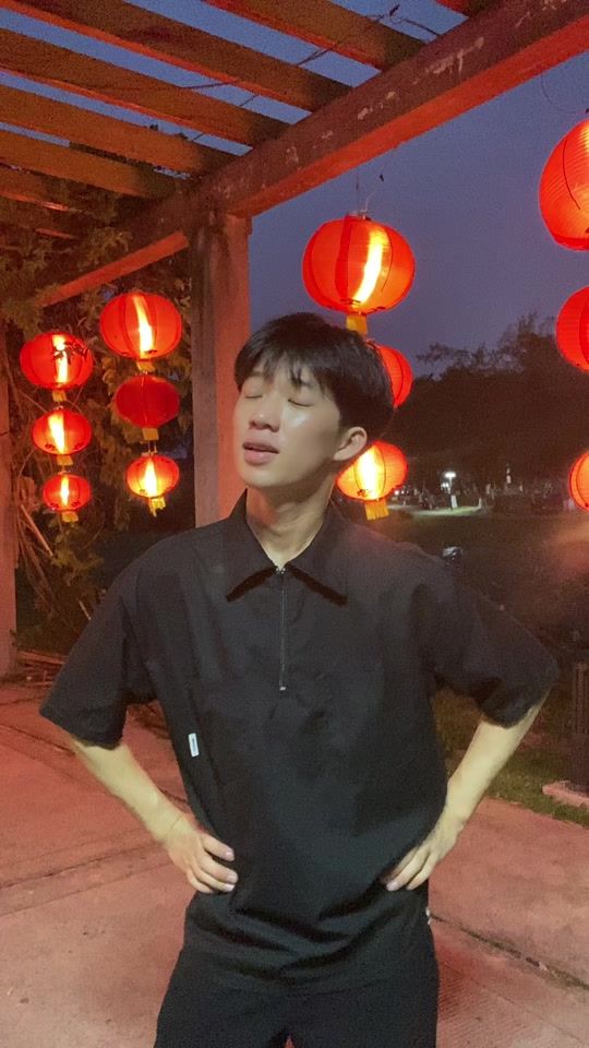 TikTok video thumbnail by punchanqua
