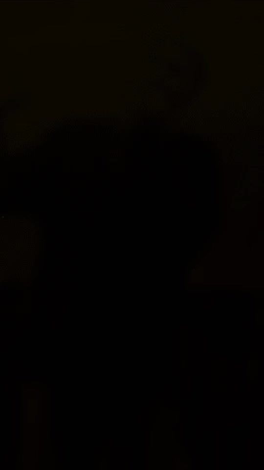 TikTok video thumbnail by maepeuan_band