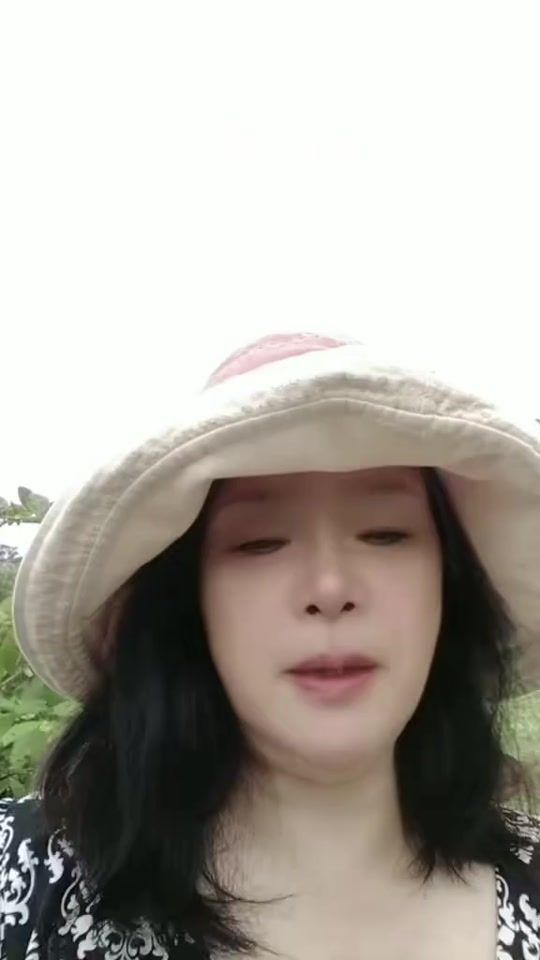 TikTok video thumbnail by linyuying13