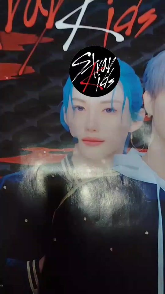 TikTok video thumbnail by dailaacosta65