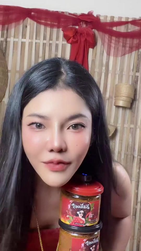TikTok video thumbnail by pimchanokbl