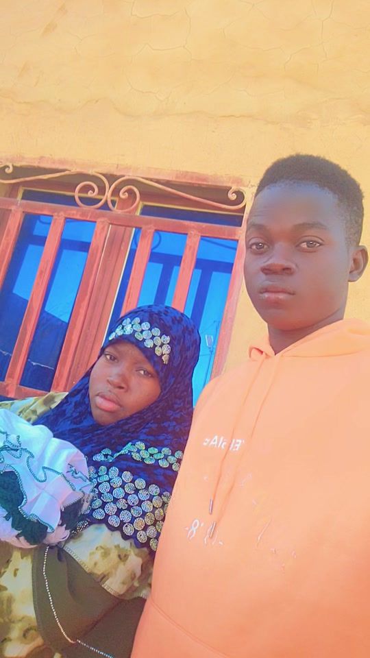TikTok video thumbnail by kabor154