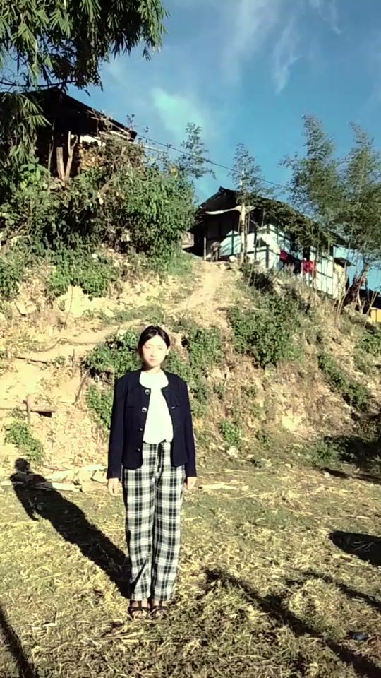 TikTok video thumbnail by m066420
