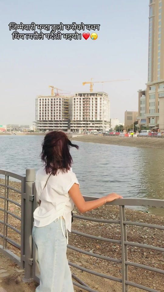 TikTok video thumbnail by dikxya101
