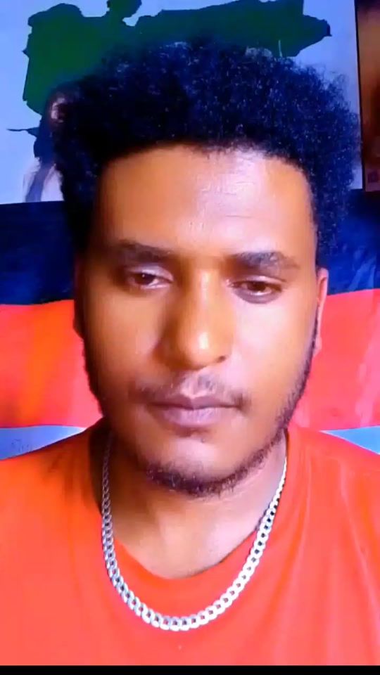TikTok video thumbnail by ilmaaoromoo61