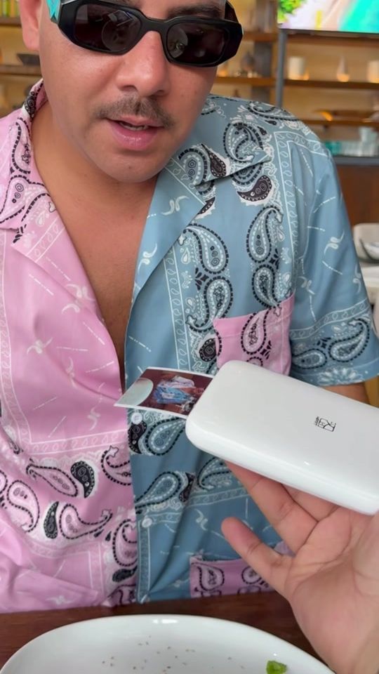 TikTok video thumbnail by surosolar