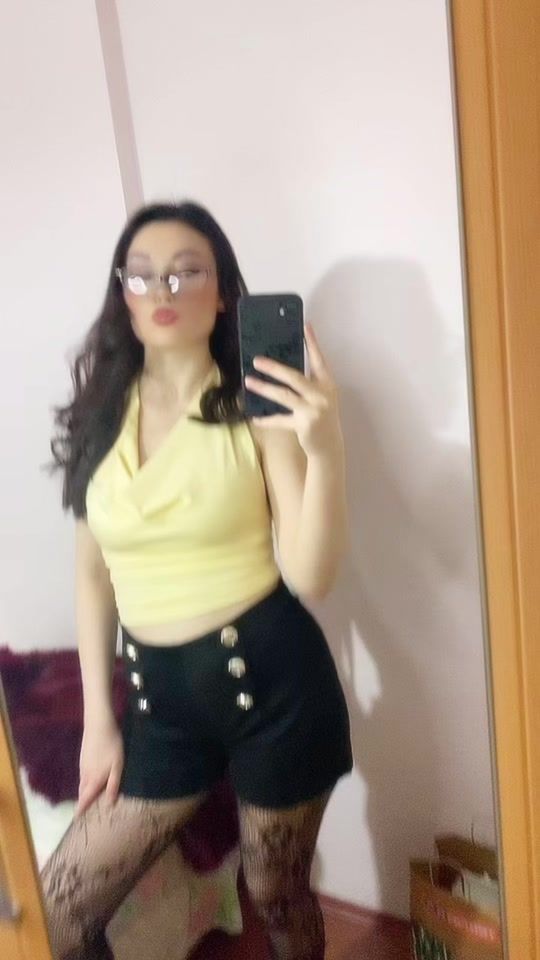 TikTok video thumbnail by 06busraaa