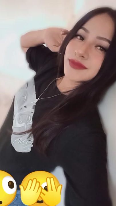TikTok video thumbnail by marthakinil75