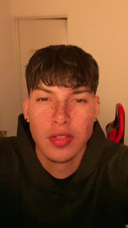 TikTok video thumbnail by orteguitagotado
