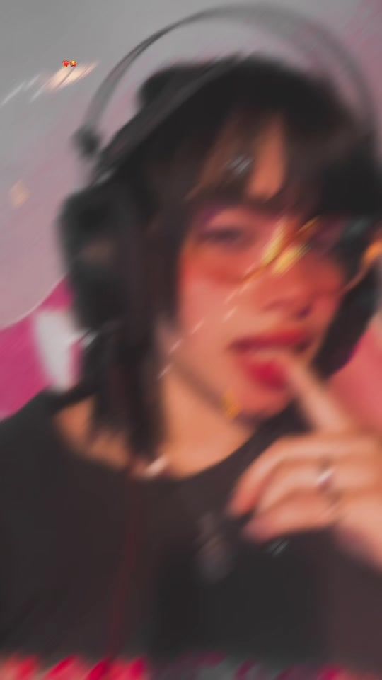 TikTok video thumbnail by isabelx_u