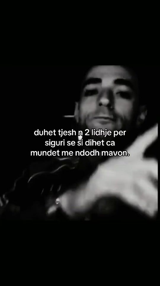 TikTok video thumbnail by tdushumpz