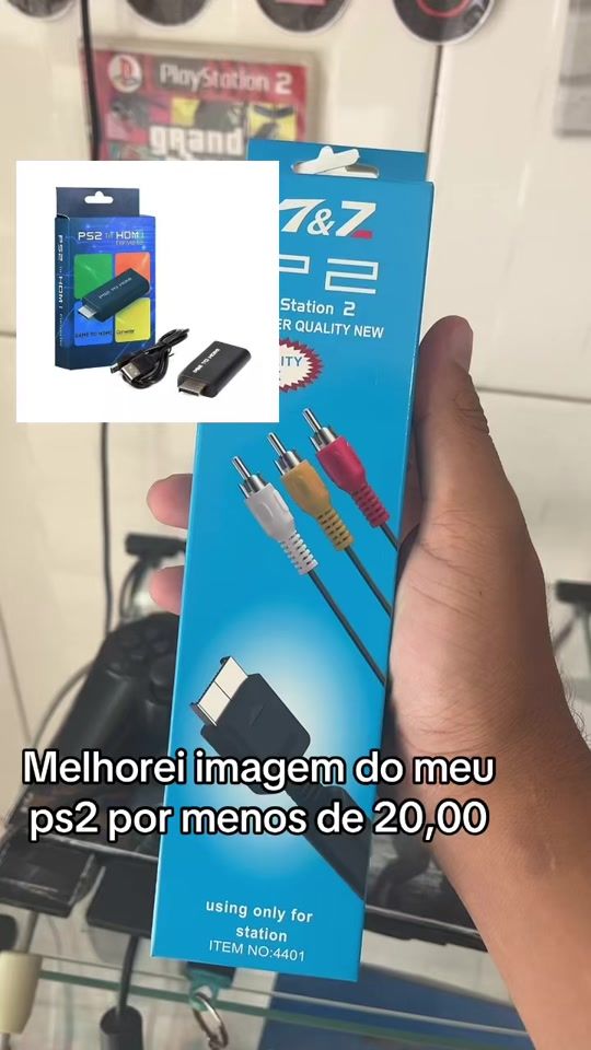 TikTok video thumbnail by bonstemposbr