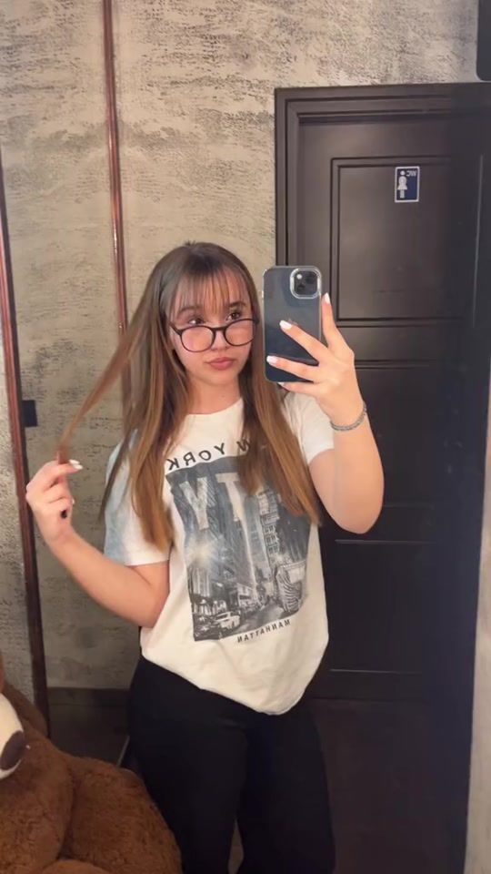 TikTok video thumbnail by berbatovic.i