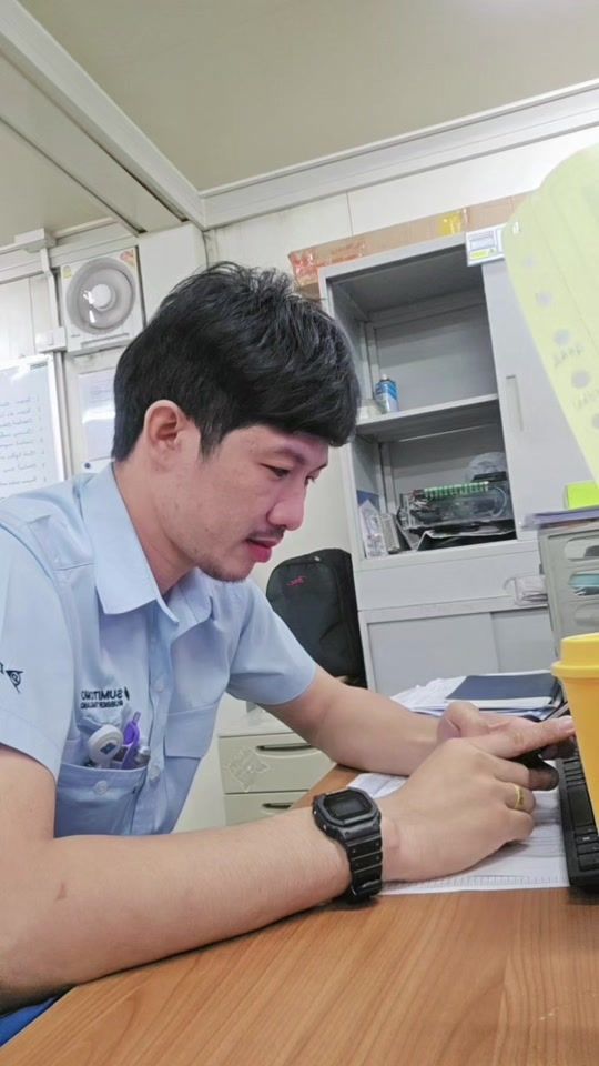 TikTok video thumbnail by one_legen